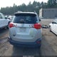 JTMRFREV4DD039123 2013 Toyota Rav4 Xle auction photo thumbnail 17