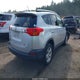 JTMRFREV4DD039123 2013 Toyota Rav4 Xle auction photo thumbnail 4