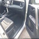 JTMRFREV4DD039123 2013 Toyota Rav4 Xle auction photo thumbnail 5