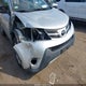 JTMRFREV4DD039123 2013 Toyota Rav4 Xle auction photo thumbnail 6