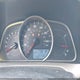JTMRFREV4DD039123 2013 Toyota Rav4 Xle auction photo thumbnail 7