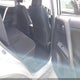 JTMRFREV4DD039123 2013 Toyota Rav4 Xle auction photo thumbnail 8