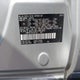 JTMRFREV4DD039123 2013 Toyota Rav4 Xle auction photo thumbnail 9