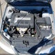 KMHDN46D76U269999 2006 Hyundai Elantra Gls/Limited auction photo thumbnail 10