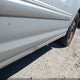 KMHDN46D76U269999 2006 Hyundai Elantra Gls/Limited auction photo thumbnail 12