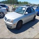 KMHDN46D76U269999 2006 Hyundai Elantra Gls/Limited auction photo thumbnail 2
