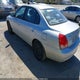 KMHDN46D76U269999 2006 Hyundai Elantra Gls/Limited auction photo thumbnail 3