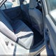 KMHDN46D76U269999 2006 Hyundai Elantra Gls/Limited auction photo thumbnail 8