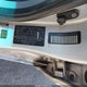 KMHDN46D76U269999 2006 Hyundai Elantra Gls/Limited auction photo thumbnail 9