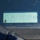 1FM5K8AR0HGE25745 2017 Ford Police Interceptor auction photo thumbnail 17