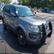 1FM5K8AR0HGE25745 2017 Ford Police Interceptor auction photo thumbnail 1