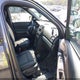 1FM5K8AR0HGE25745 2017 Ford Police Interceptor auction photo thumbnail 5