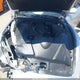 ZAM45GLA2B0056990 2011 Maserati Granturismo auction photo thumbnail 10