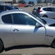 ZAM45GLA2B0056990 2011 Maserati Granturismo auction photo thumbnail 13