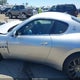 ZAM45GLA2B0056990 2011 Maserati Granturismo auction photo thumbnail 14
