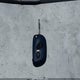 ZAM45GLA2B0056990 2011 Maserati Granturismo auction photo thumbnail 11