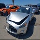 ZAM45GLA2B0056990 2011 Maserati Granturismo auction photo thumbnail 2