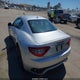 ZAM45GLA2B0056990 2011 Maserati Granturismo auction photo thumbnail 3