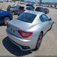 ZAM45GLA2B0056990 2011 Maserati Granturismo auction photo thumbnail 4