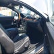 ZAM45GLA2B0056990 2011 Maserati Granturismo auction photo thumbnail 5