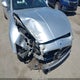 ZAM45GLA2B0056990 2011 Maserati Granturismo auction photo thumbnail 6