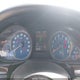 ZAM45GLA2B0056990 2011 Maserati Granturismo auction photo thumbnail 7