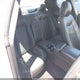 ZAM45GLA2B0056990 2011 Maserati Granturismo auction photo thumbnail 8