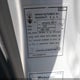 ZAM45GLA2B0056990 2011 Maserati Granturismo auction photo thumbnail 9