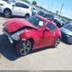 JN1AZ4EH8CM560722 2012 Nissan 370Z Touring auction photo thumbnail 2