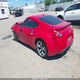 JN1AZ4EH8CM560722 2012 Nissan 370Z Touring auction photo thumbnail 3