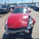 JN1AZ4EH8CM560722 2012 Nissan 370Z Touring auction photo thumbnail 7