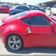 JN1AZ4EH8CM560722 2012 Nissan 370Z Touring auction photo thumbnail 8