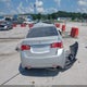 JH4CU2F66BC017684 2011 Acura Tsx 2.4 auction photo thumbnail 15
