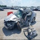 JH4CU2F66BC017684 2011 Acura Tsx 2.4 auction photo thumbnail 2