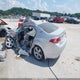 JH4CU2F66BC017684 2011 Acura Tsx 2.4 auction photo thumbnail 3