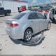 JH4CU2F66BC017684 2011 Acura Tsx 2.4 auction photo thumbnail 4