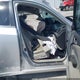 JH4CU2F66BC017684 2011 Acura Tsx 2.4 auction photo thumbnail 5