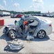 JH4CU2F66BC017684 2011 Acura Tsx 2.4 auction photo thumbnail 6