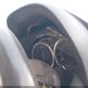 JH4CU2F66BC017684 2011 Acura Tsx 2.4 auction photo thumbnail 7