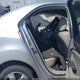 JH4CU2F66BC017684 2011 Acura Tsx 2.4 auction photo thumbnail 8