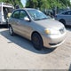 2T1BR32E77C784380 2007 Toyota Corolla Le auction photo thumbnail 1