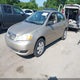 2T1BR32E77C784380 2007 Toyota Corolla Le auction photo thumbnail 2