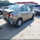 2T1BR32E77C784380 2007 Toyota Corolla Le auction photo thumbnail 4