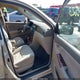 2T1BR32E77C784380 2007 Toyota Corolla Le auction photo thumbnail 5