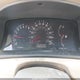 2T1BR32E77C784380 2007 Toyota Corolla Le auction photo thumbnail 7