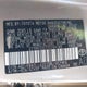 2T1BR32E77C784380 2007 Toyota Corolla Le auction photo thumbnail 9