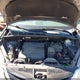 5TDKK3DC4DS390483 2013 Toyota Sienna Le V6 8 Passenger auction photo thumbnail 10