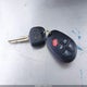 5TDKK3DC4DS390483 2013 Toyota Sienna Le V6 8 Passenger auction photo thumbnail 11