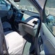5TDKK3DC4DS390483 2013 Toyota Sienna Le V6 8 Passenger auction photo thumbnail 5