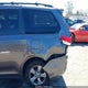 5TDKK3DC4DS390483 2013 Toyota Sienna Le V6 8 Passenger auction photo thumbnail 6